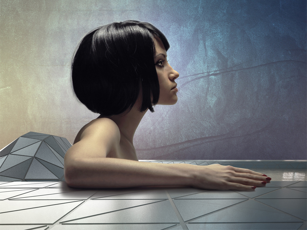 asiadesignprize，ASIA，design，award，Products，Architecture，Yijiang，