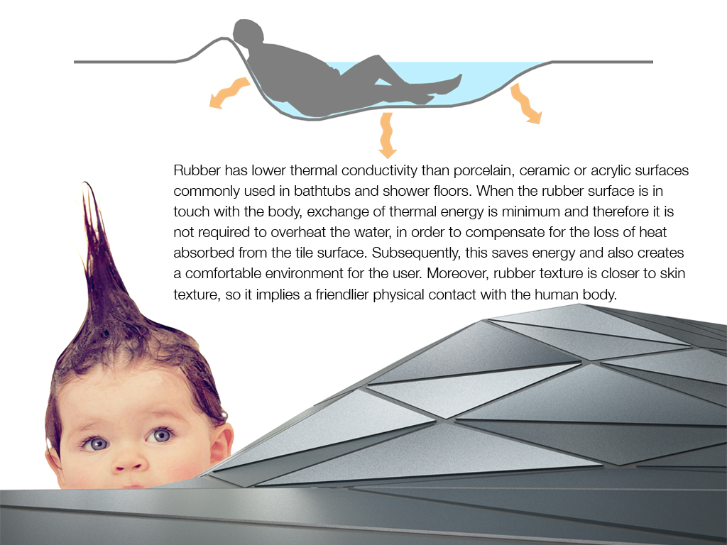 asiadesignprize，ASIA，design，award，Products，Architecture，Yijiang，