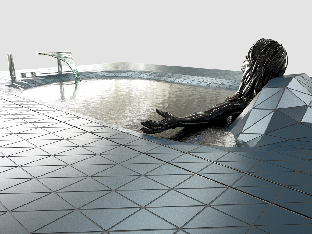 asiadesignprize，ASIA，design，award，Products，Architecture，Yijiang，