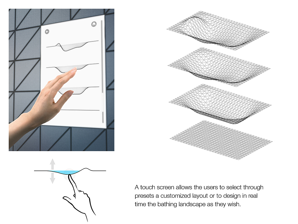 asiadesignprize，ASIA，design，award，製品，建築，意匠，