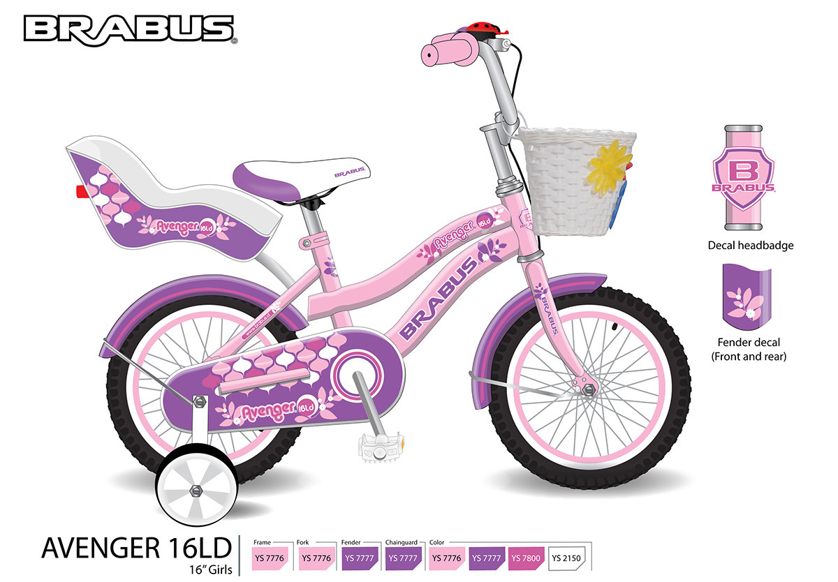 Reprint，Bicycle，industrial design，product design，vehicle，