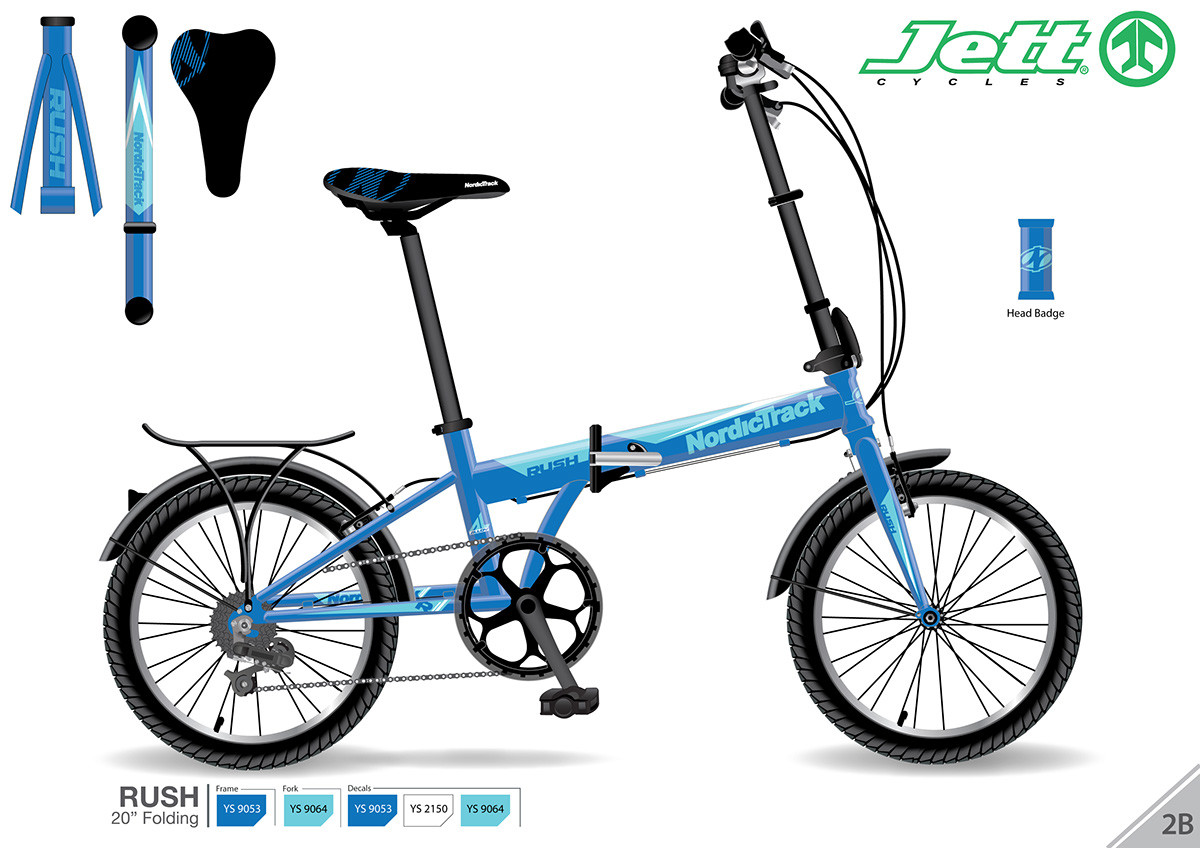 Reprint，Bicycle，industrial design，product design，vehicle，