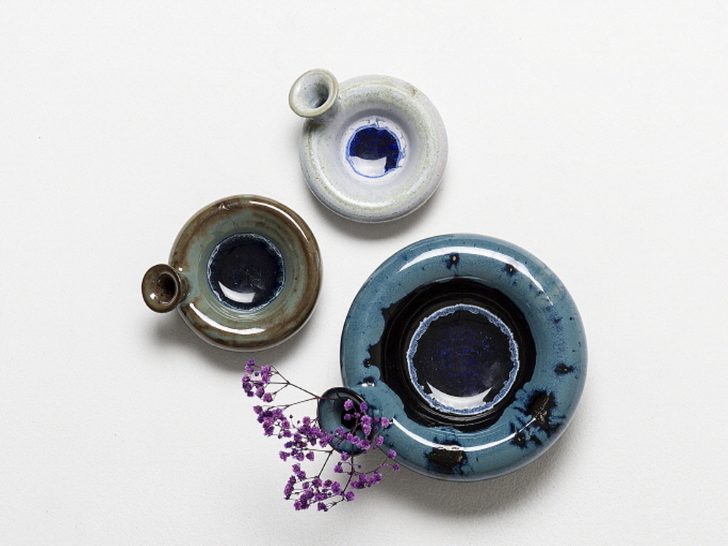 asiadesignprize，ASIA，design，award，Products，Architecture，Yijiang，