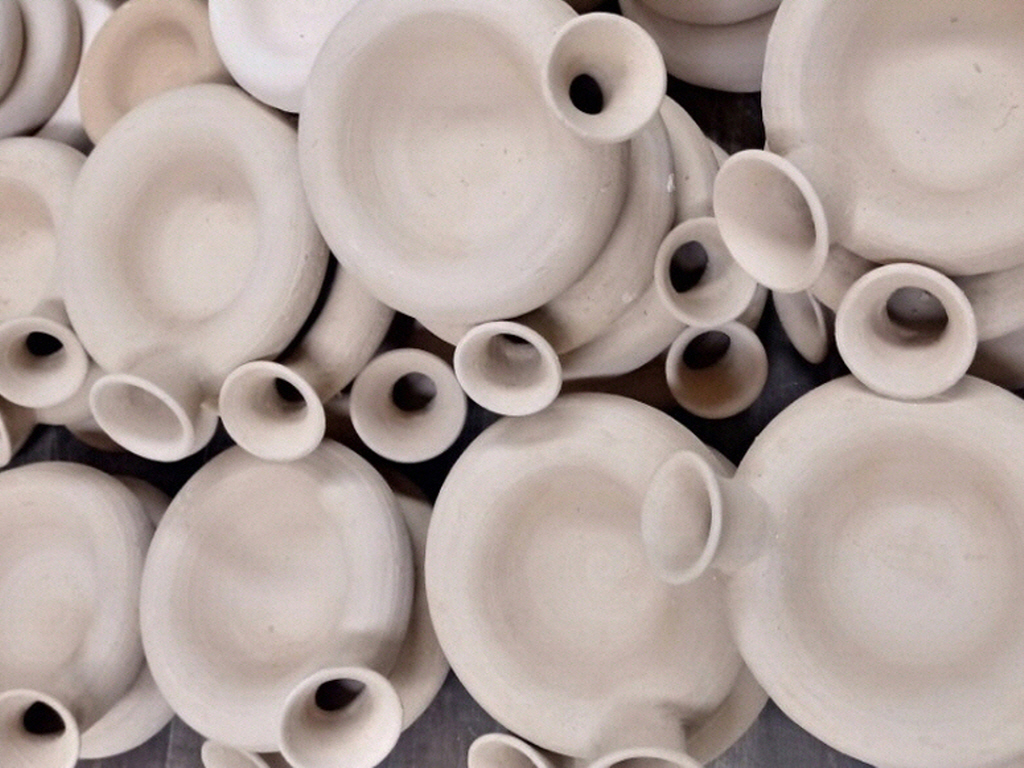 asiadesignprize，ASIA，design，award，Products，Architecture，Yijiang，