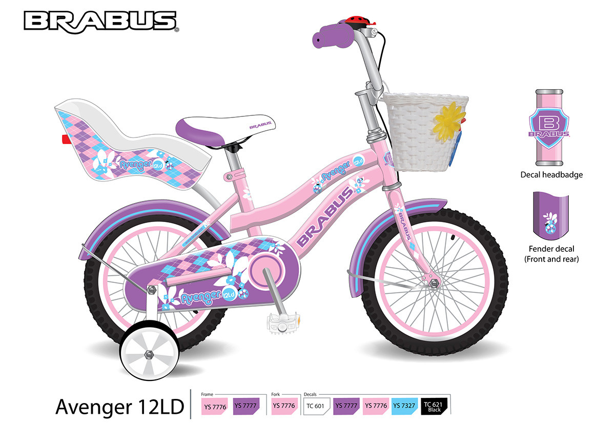 Reprint，Bicycle，industrial design，product design，vehicle，