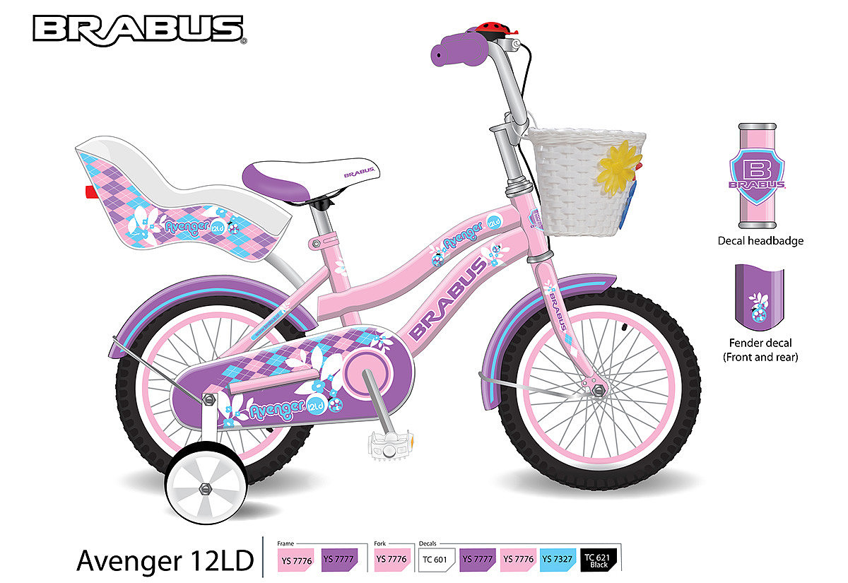 Reprint，Bicycle，industrial design，product design，vehicle，