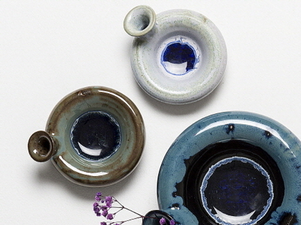 asiadesignprize，ASIA，design，award，Products，Architecture，Yijiang，