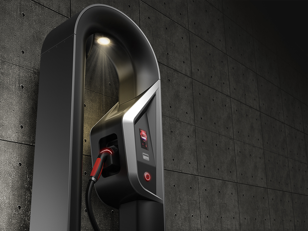 asiadesignprize，ASIA，design，award，Products，Architecture，Yijiang，