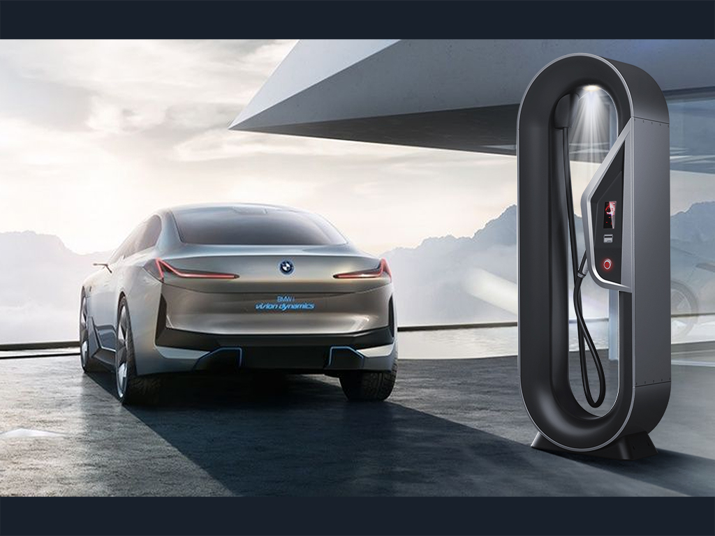 asiadesignprize，ASIA，design，award，Products，Architecture，Yijiang，