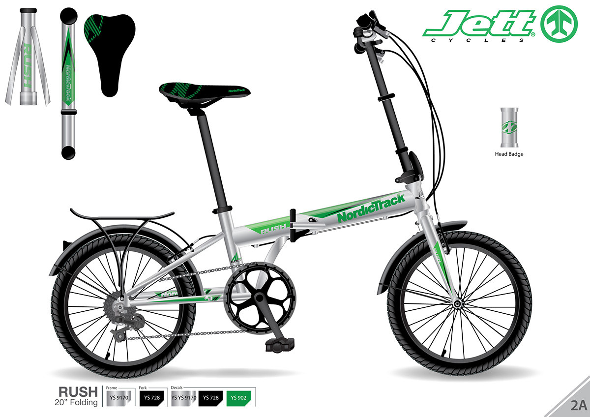 Reprint，Bicycle，industrial design，product design，vehicle，