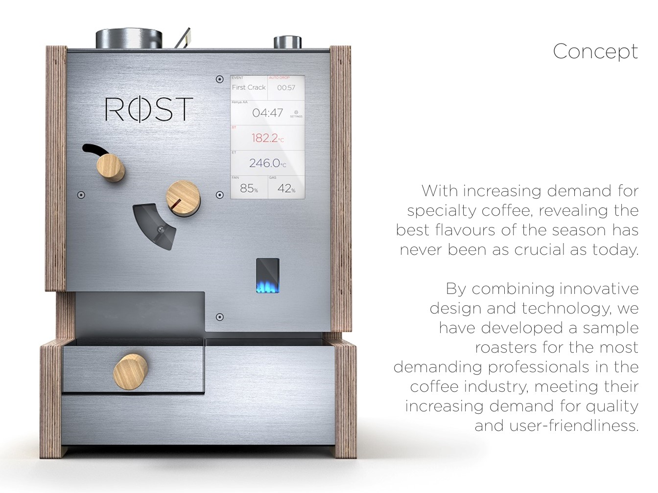 asiadesignprize，ASIA，design，award，Products，Architecture，Yijiang，