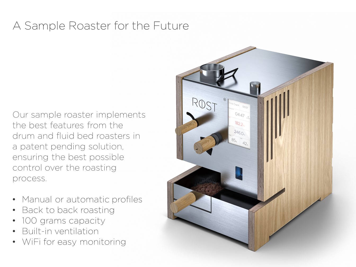 asiadesignprize，ASIA，design，award，Products，Architecture，Yijiang，