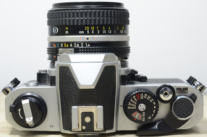 Nikon ，Retro，camera，Digital，Detail drawing，