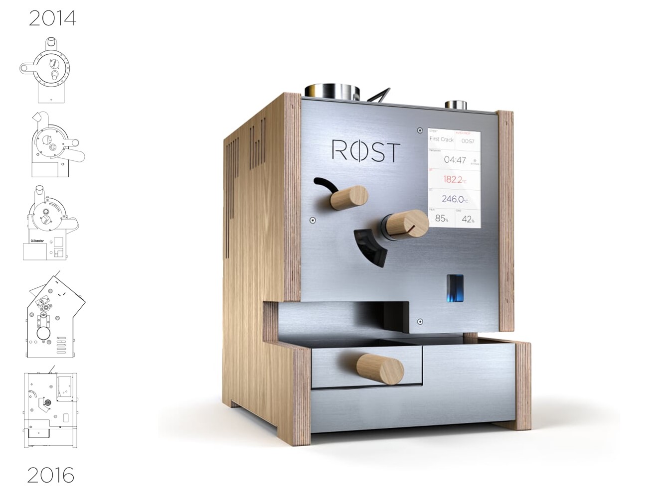 asiadesignprize，ASIA，design，award，Products，Architecture，Yijiang，