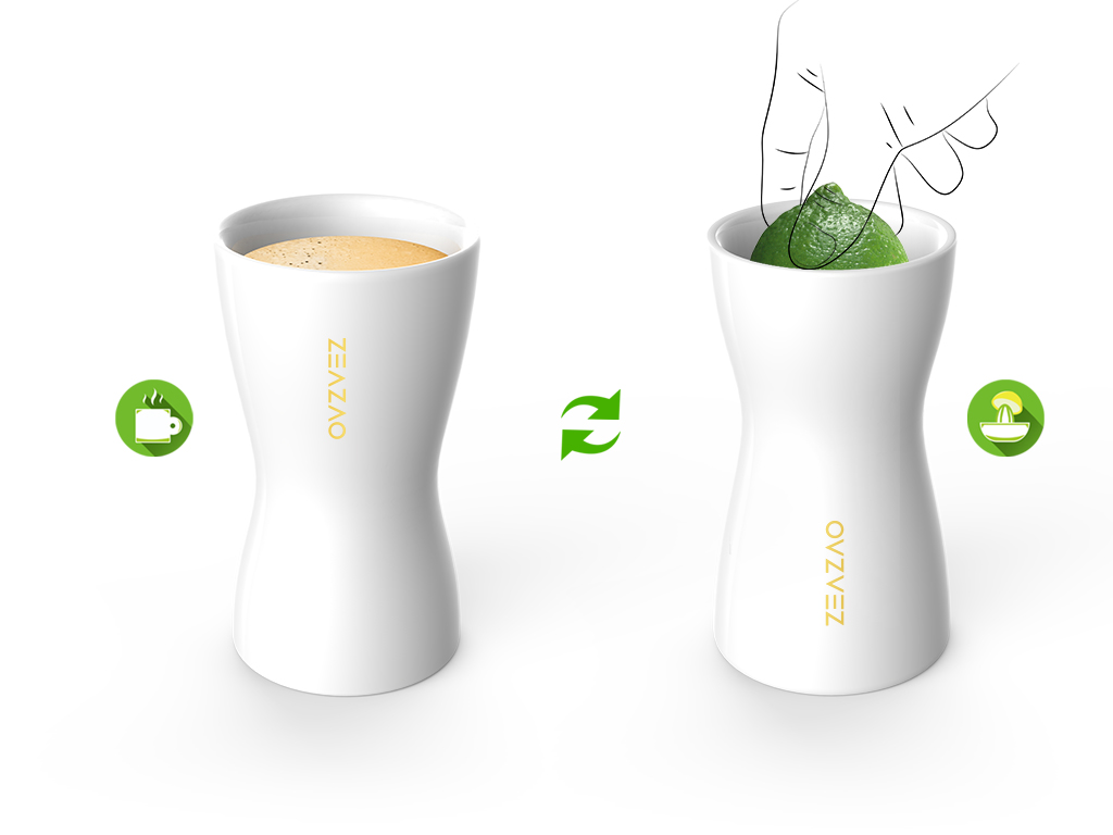 asiadesignprize，ASIA，design，award，Products，Architecture，Yijiang，