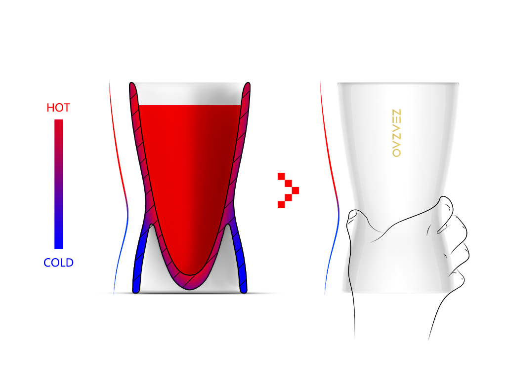 asiadesignprize，ASIA，design，award，Products，Architecture，Yijiang，