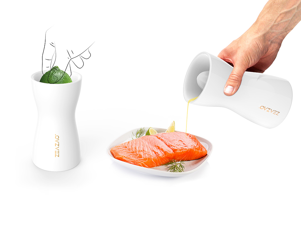 asiadesignprize，ASIA，design，award，Products，Architecture，Yijiang，