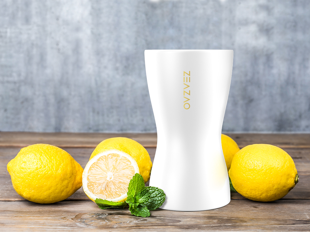 asiadesignprize，ASIA，design，award，Products，Architecture，Yijiang，