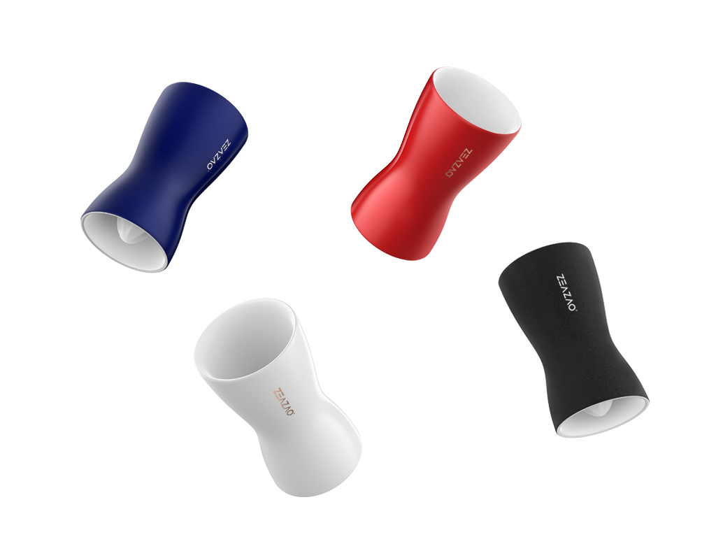 asiadesignprize，ASIA，design，award，Products，Architecture，Yijiang，