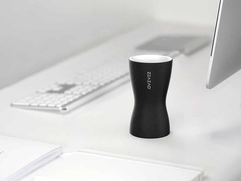 asiadesignprize，ASIA，design，award，Products，Architecture，Yijiang，