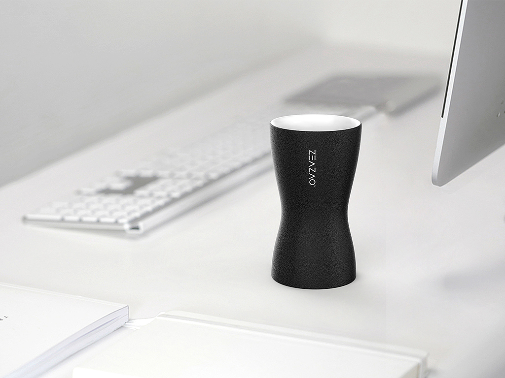 asiadesignprize，ASIA，design，award，Products，Architecture，Yijiang，