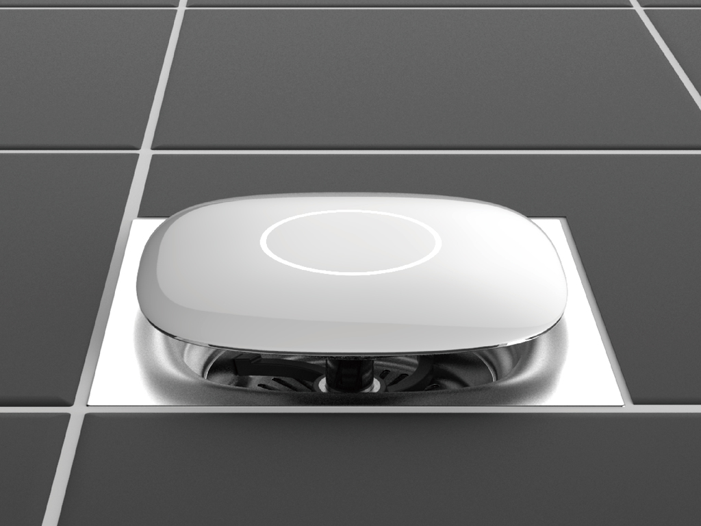 asiadesignprize，ASIA，design，award，Products，Architecture，Yijiang，