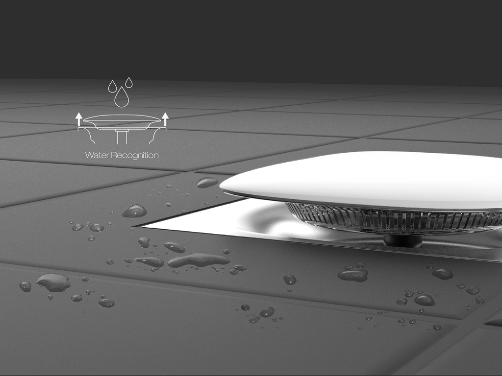 asiadesignprize，ASIA，design，award，Products，Architecture，Yijiang，