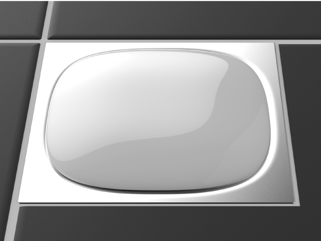 asiadesignprize，ASIA，design，award，Products，Architecture，Yijiang，