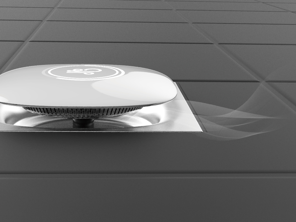 asiadesignprize，ASIA，design，award，Products，Architecture，Yijiang，