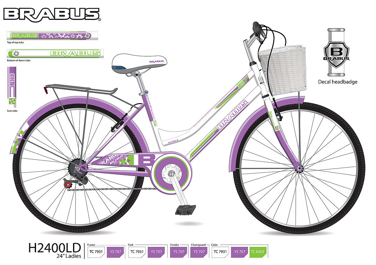 Reprint，Bicycle，industrial design，product design，vehicle，