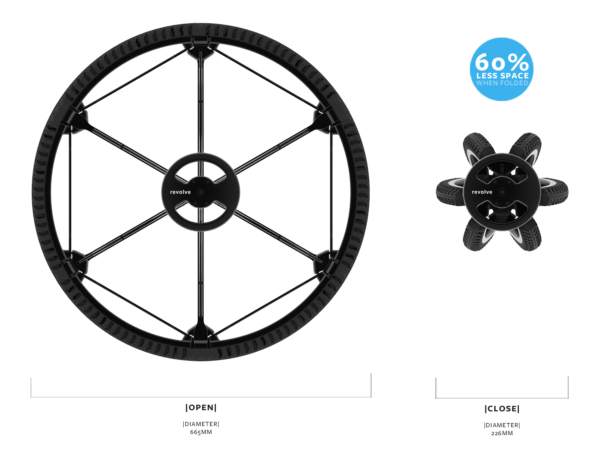 asiadesignprize，ASIA，design，award，Products，Architecture，Yijiang，