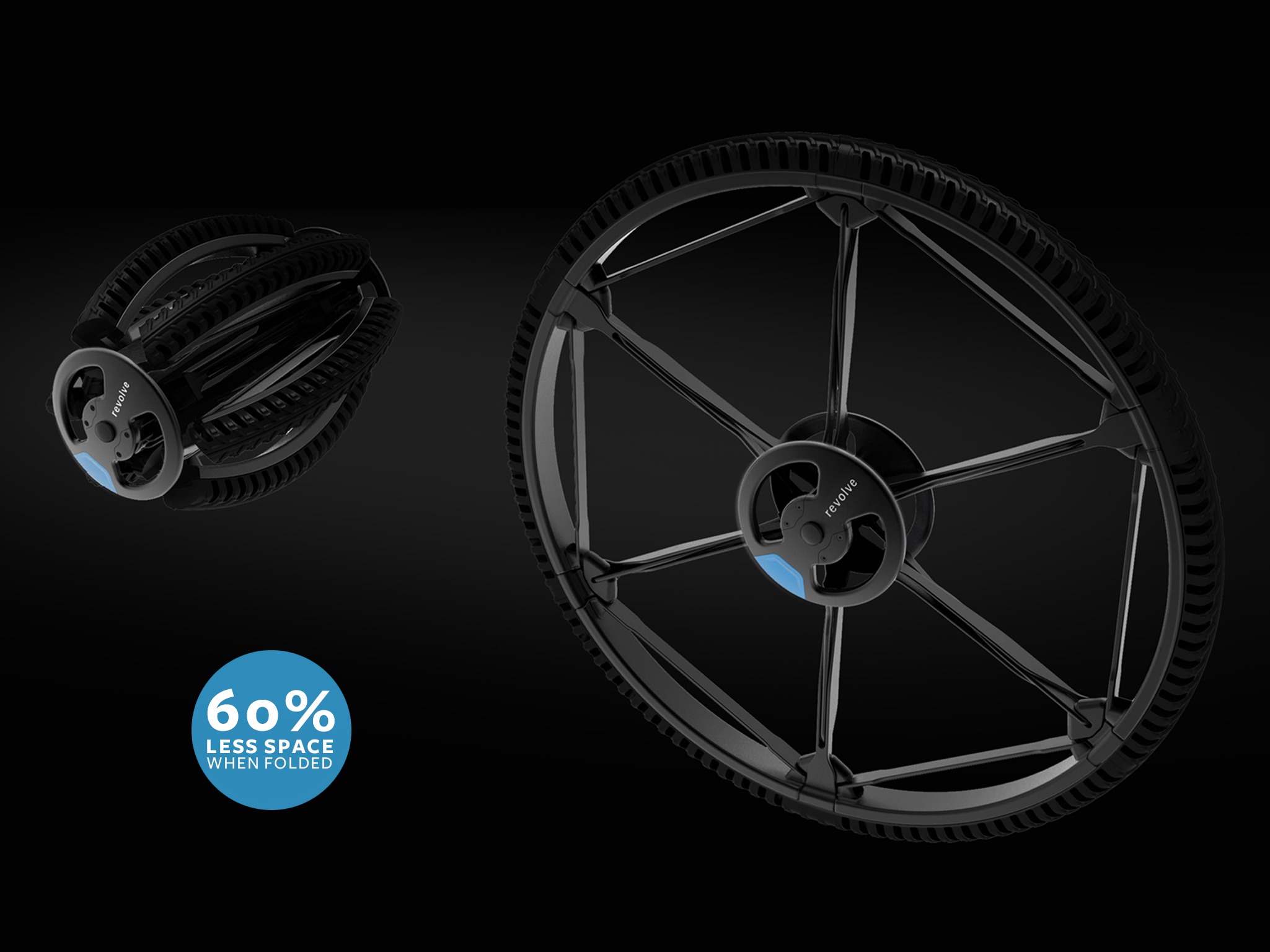 asiadesignprize，ASIA，design，award，Products，Architecture，Yijiang，