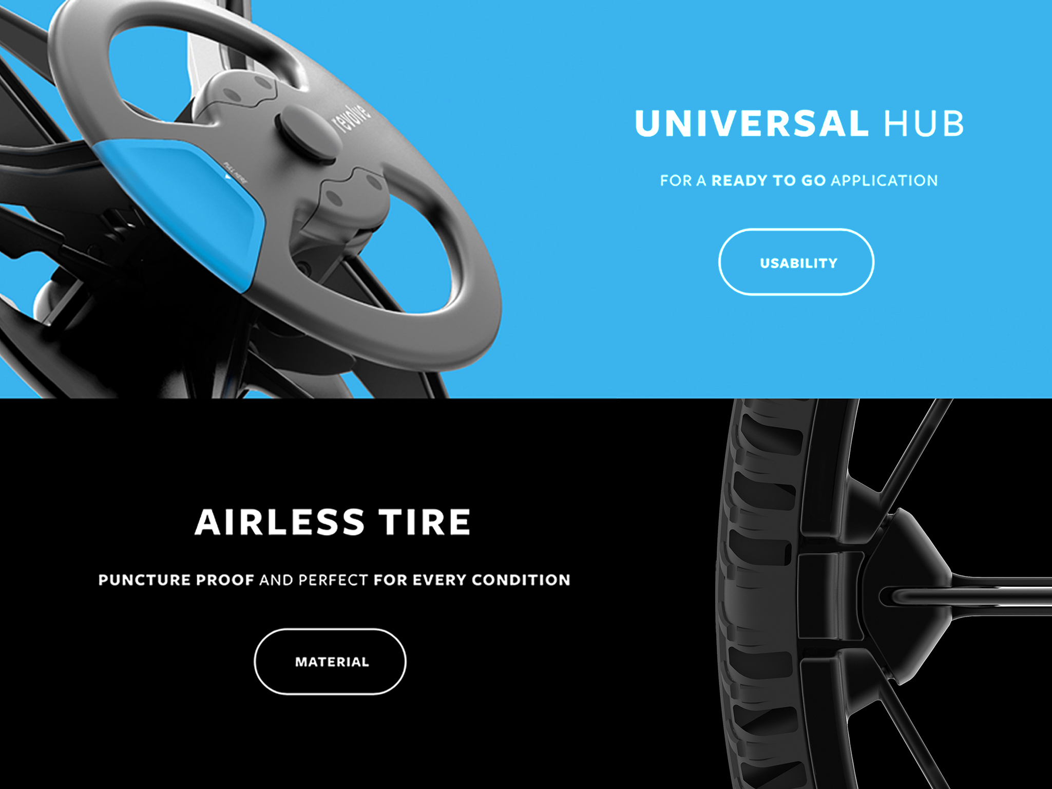 asiadesignprize，ASIA，design，award，Products，Architecture，Yijiang，