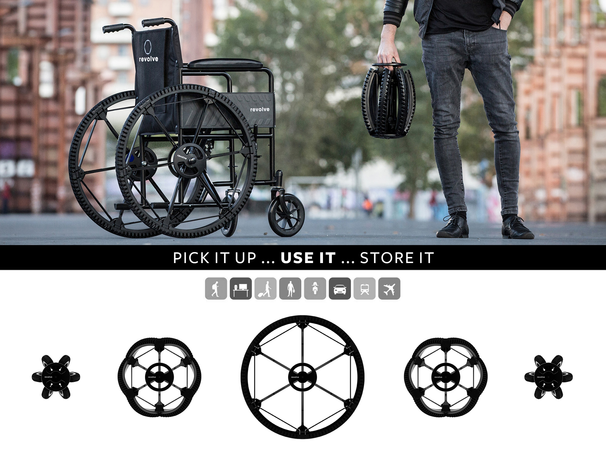 asiadesignprize，ASIA，design，award，Products，Architecture，Yijiang，