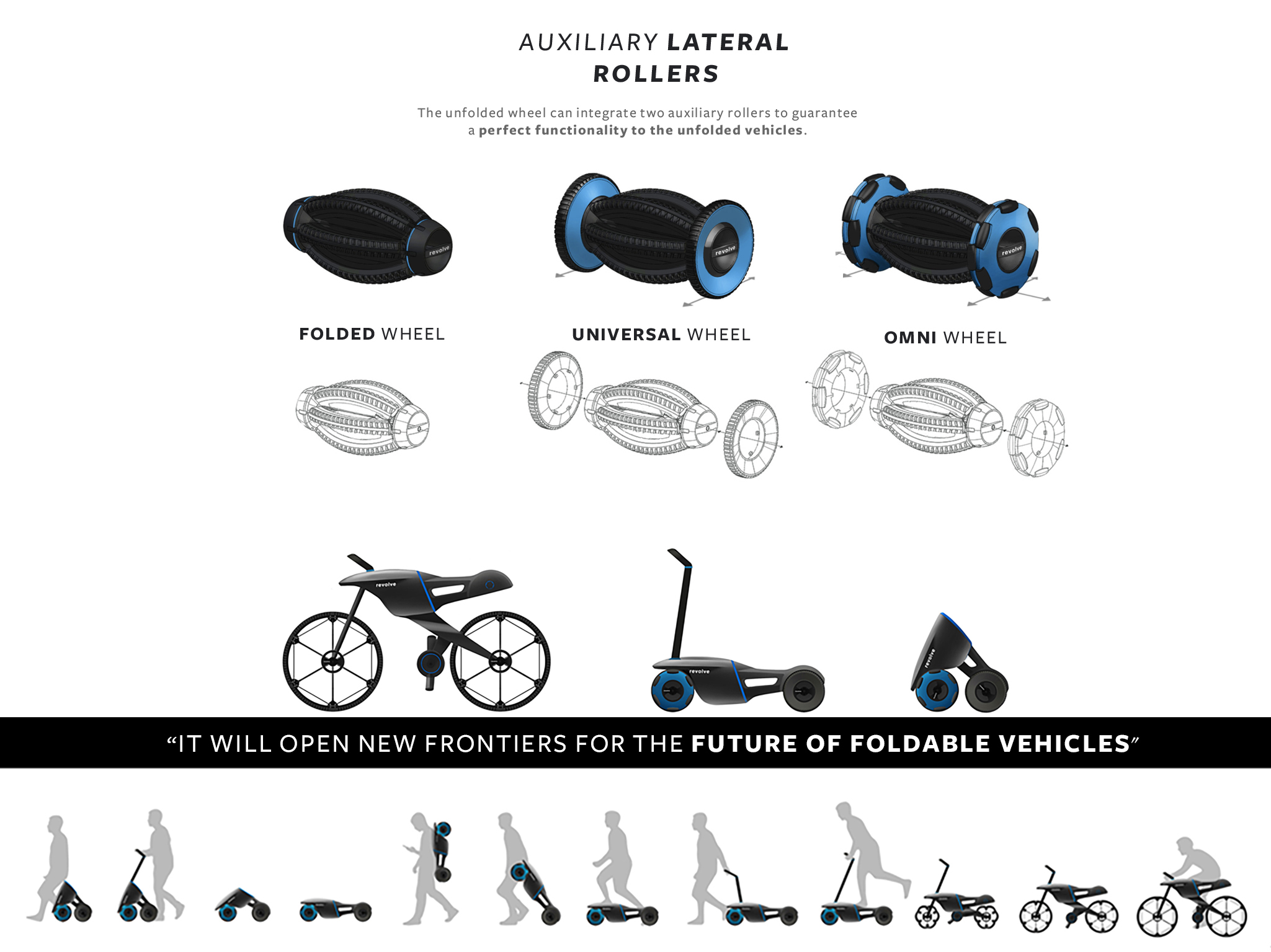 asiadesignprize，ASIA，design，award，Products，Architecture，Yijiang，