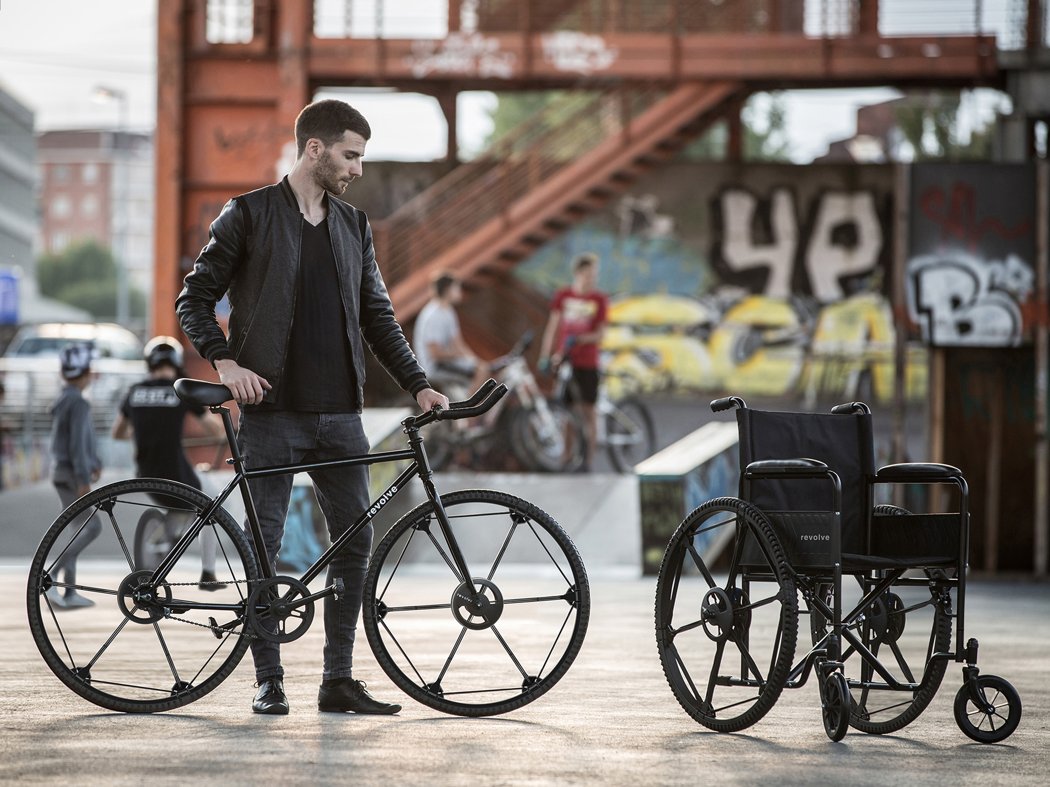 asiadesignprize，ASIA，design，award，Products，Architecture，Yijiang，