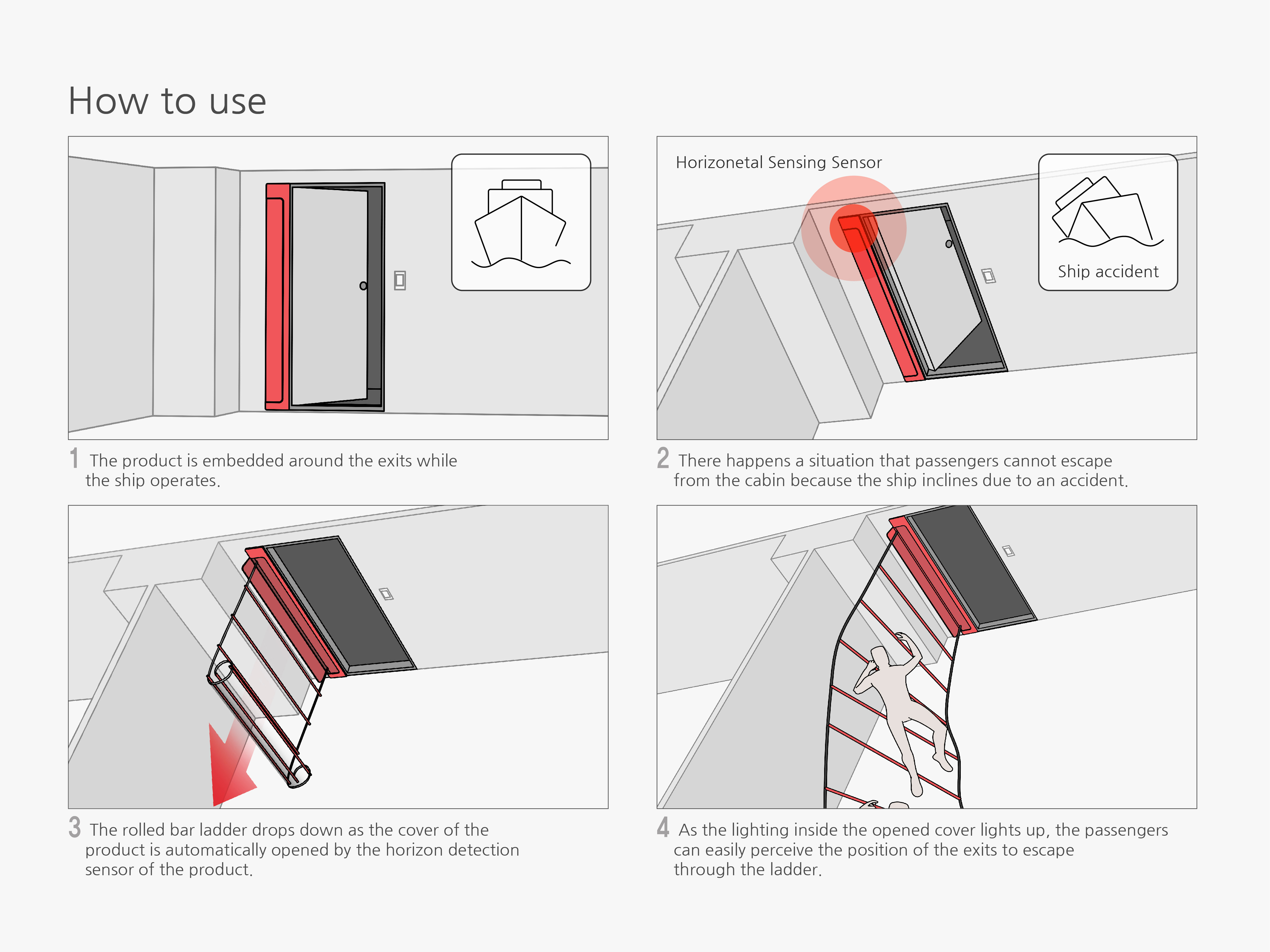 asiadesignprize，ASIA，design，award，Products，Architecture，Yijiang，