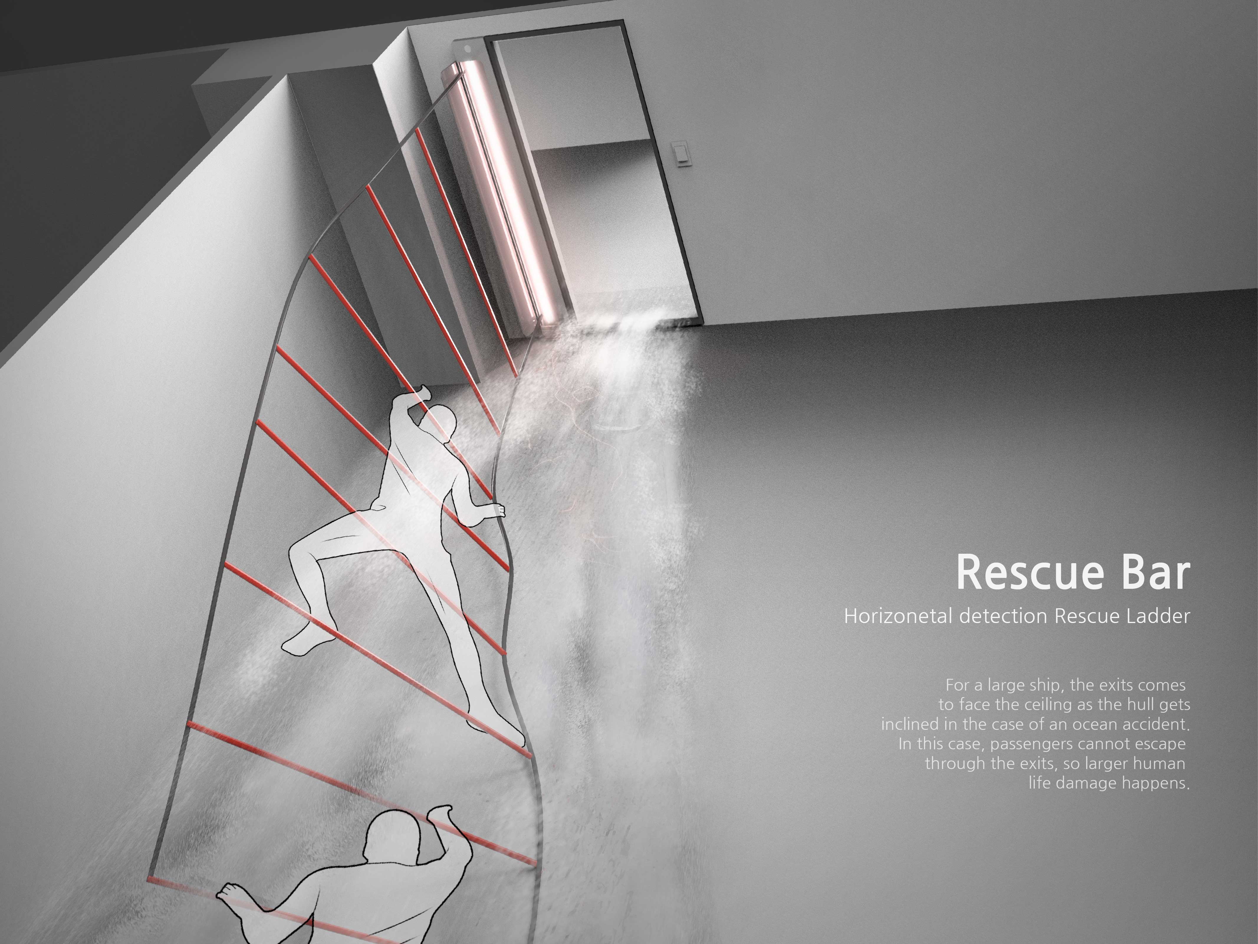 asiadesignprize，ASIA，design，award，Products，Architecture，Yijiang，