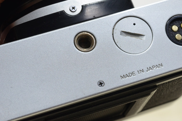 Nikon ，Retro，camera，Digital，Detail drawing，