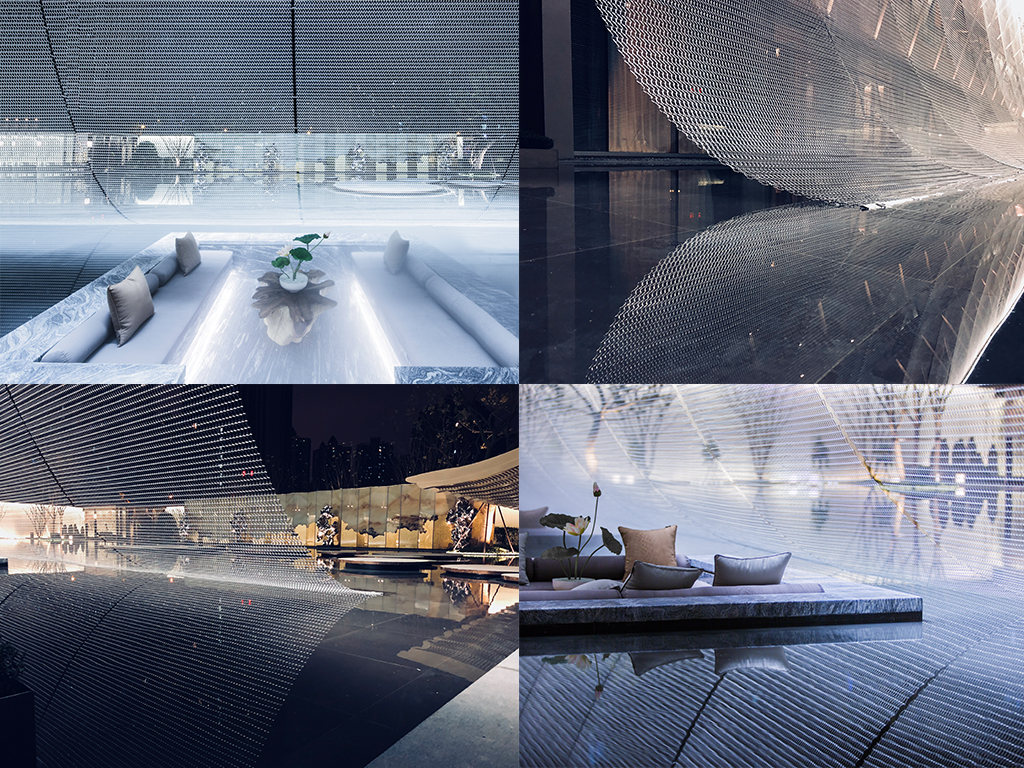 asiadesignprize，ASIA，design，award，Products，Architecture，Yijiang，
