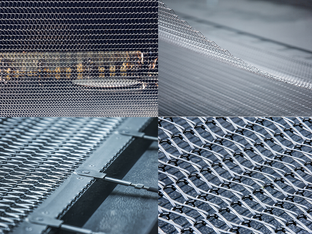 asiadesignprize，ASIA，design，award，Products，Architecture，Yijiang，