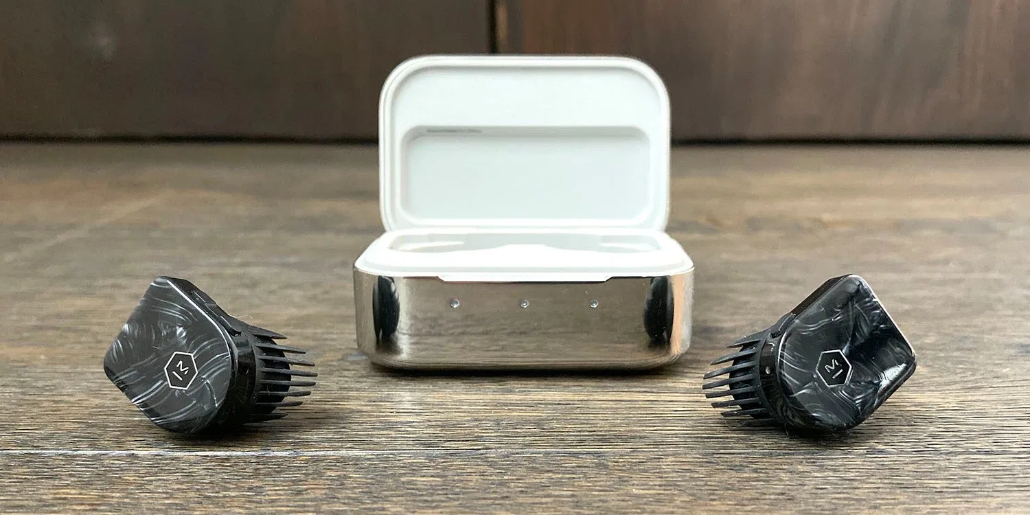 2019 red dot product design award，MW07，headset，wireless，reddot，