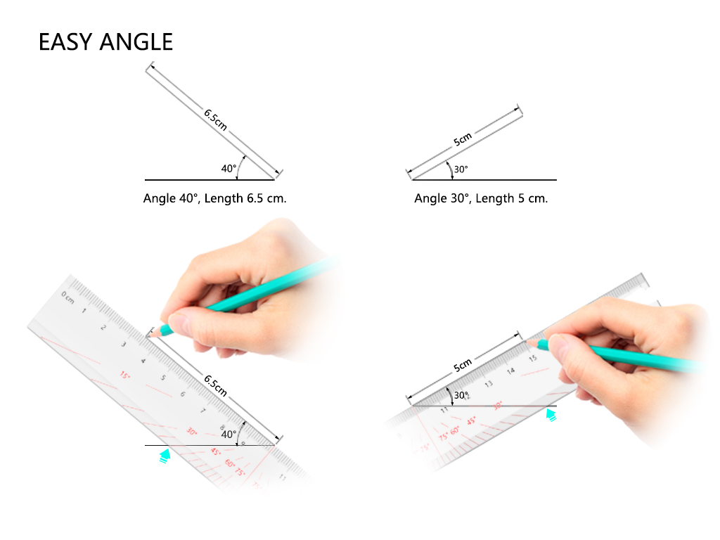 asiadesignprize，ASIA，design，award，Products，Architecture，Yijiang，
