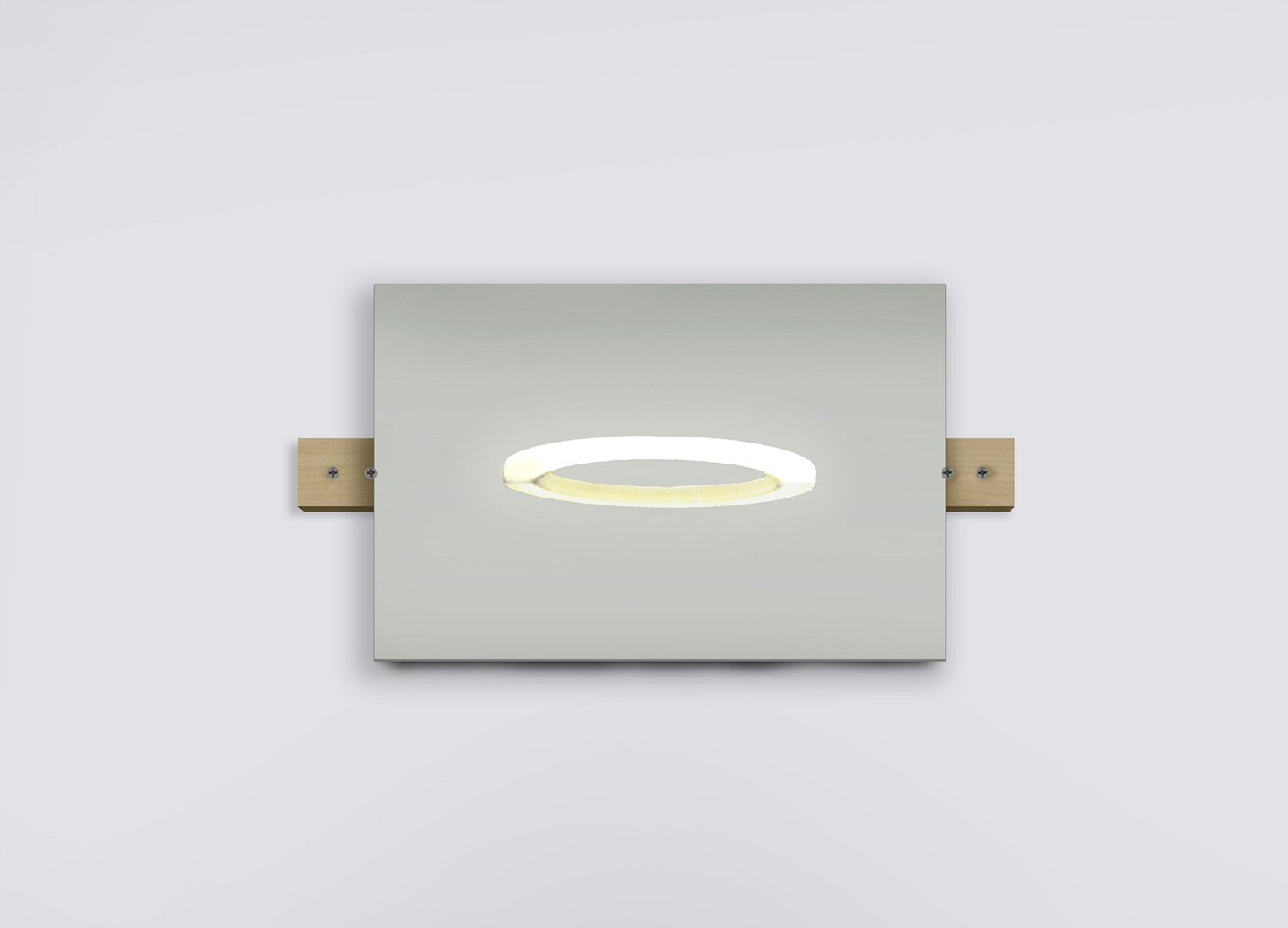 kdesignaward，korea，designer，design，award，Products，Architecture，Yijiang，