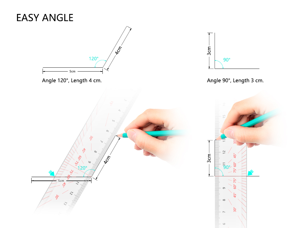asiadesignprize，ASIA，design，award，Products，Architecture，Yijiang，