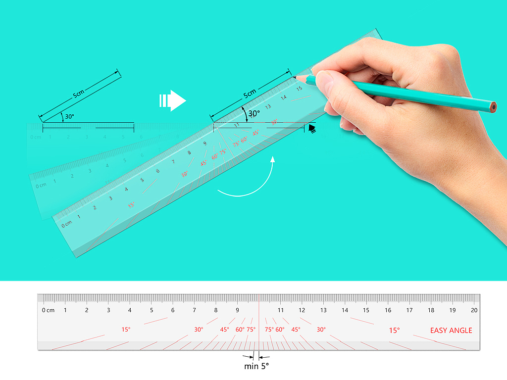 asiadesignprize，ASIA，design，award，Products，Architecture，Yijiang，