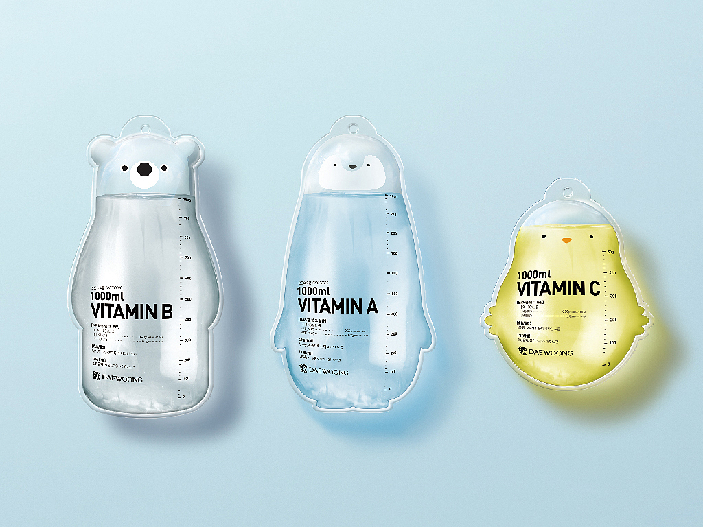 asiadesignprize，ASIA，design，award，Products，Architecture，Yijiang，