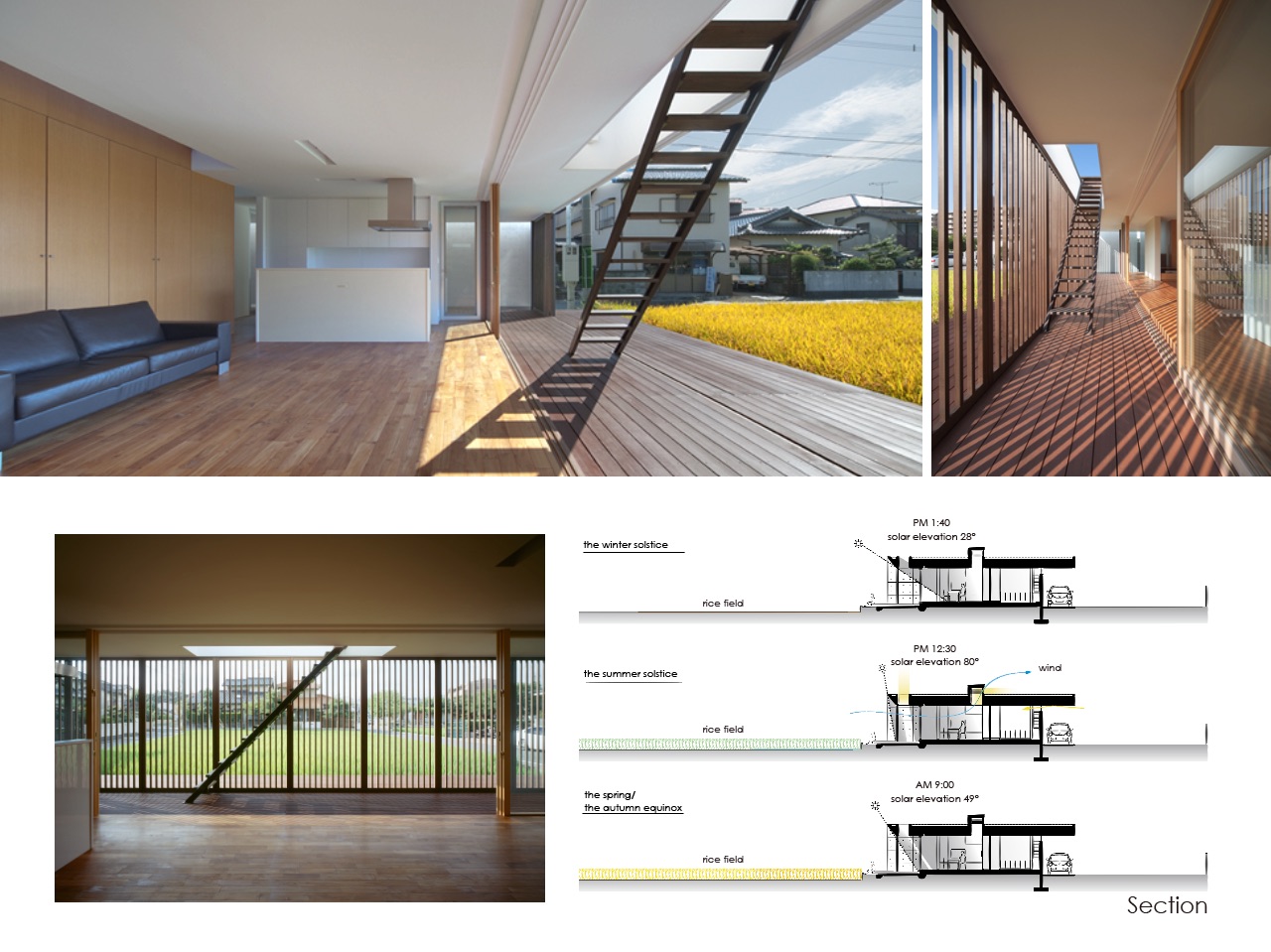 asiadesignprize，ASIA，design，award，Products，Architecture，Yijiang，