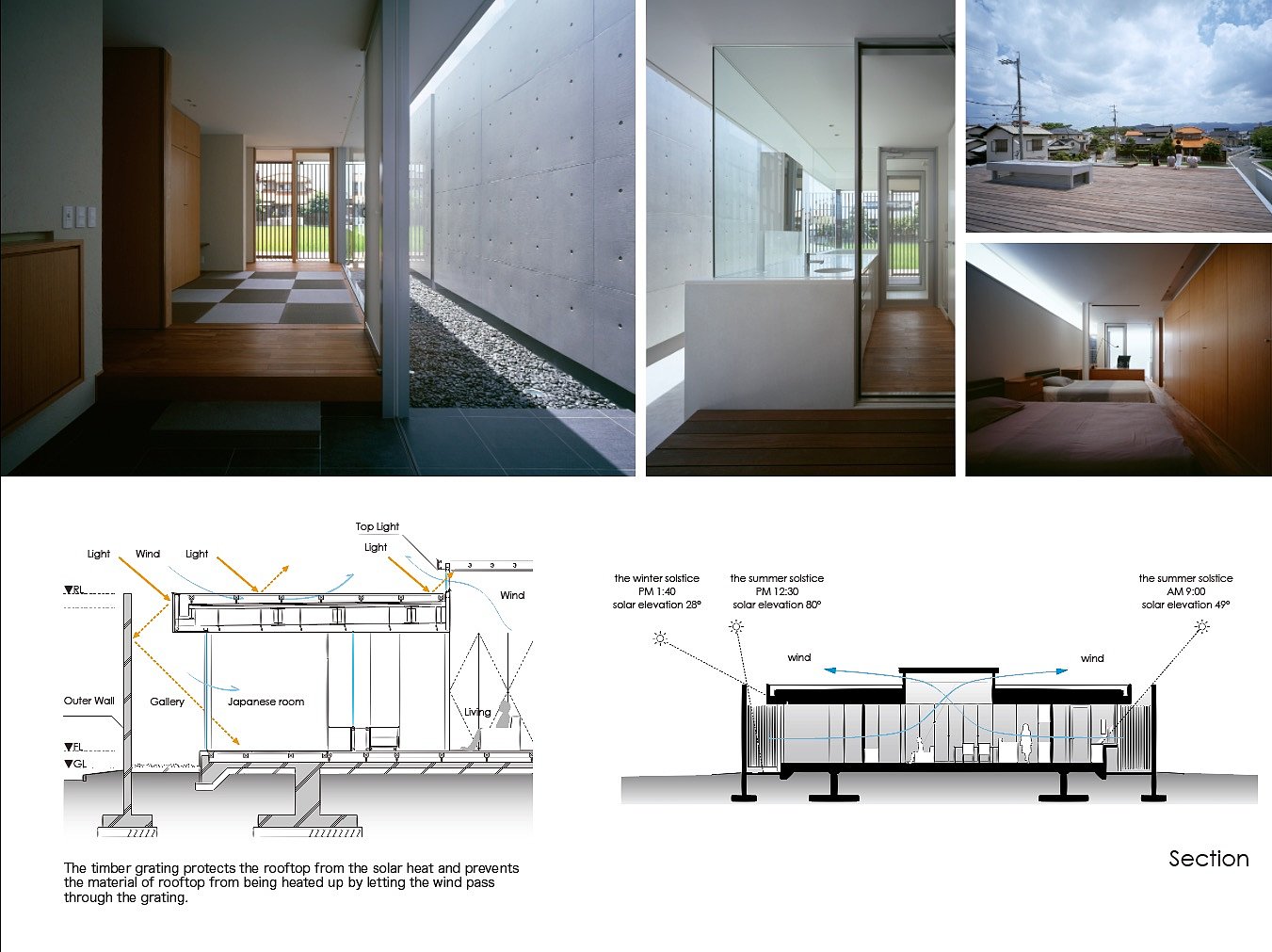 asiadesignprize，ASIA，design，award，Products，Architecture，Yijiang，