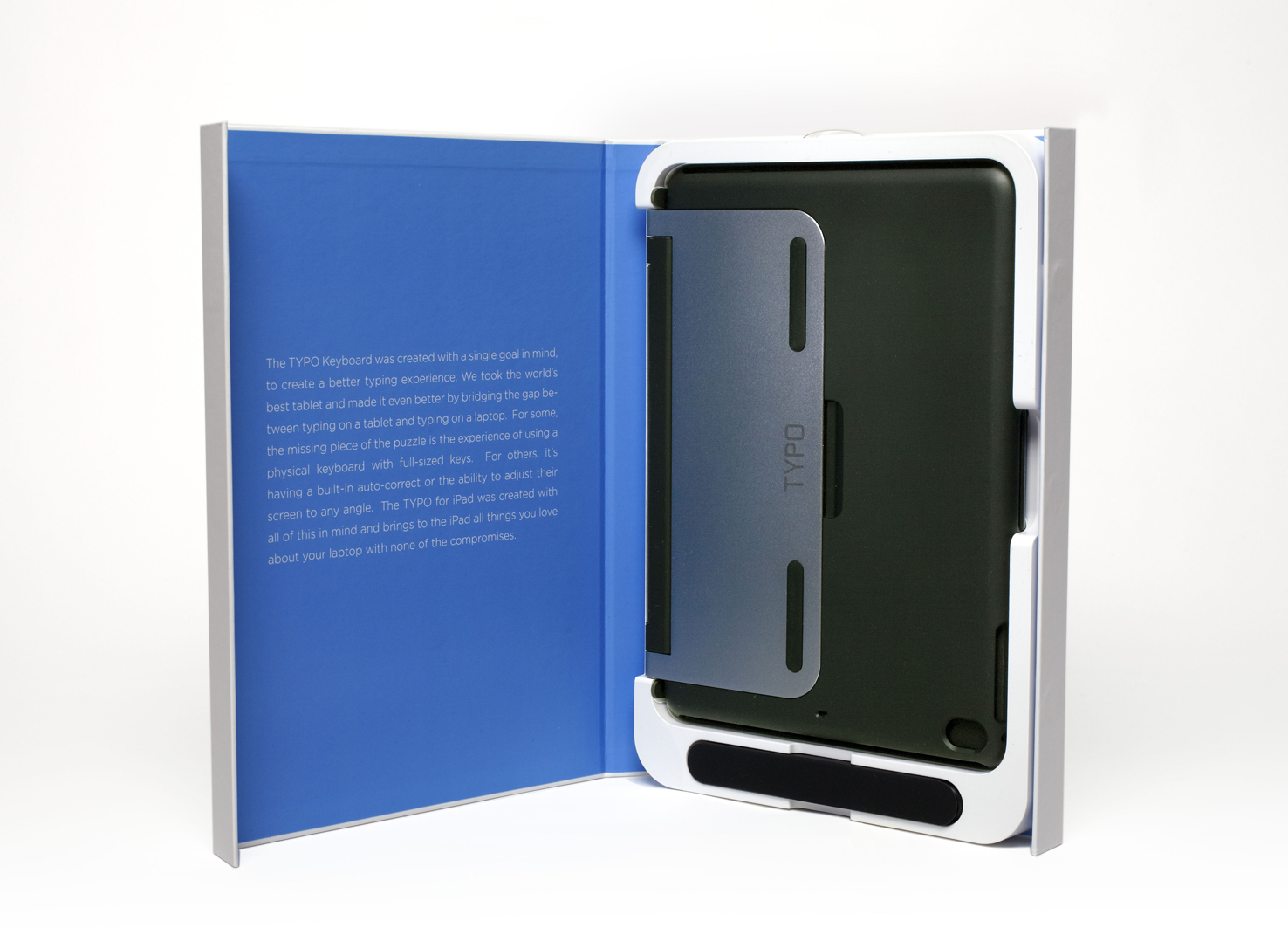 kdesignaward，korea，designer，design，award，Products，Architecture，Yijiang，